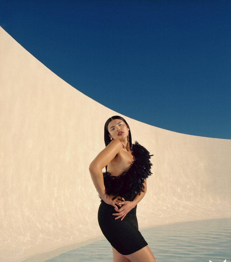 Галина, 42 года, 2 размер груди