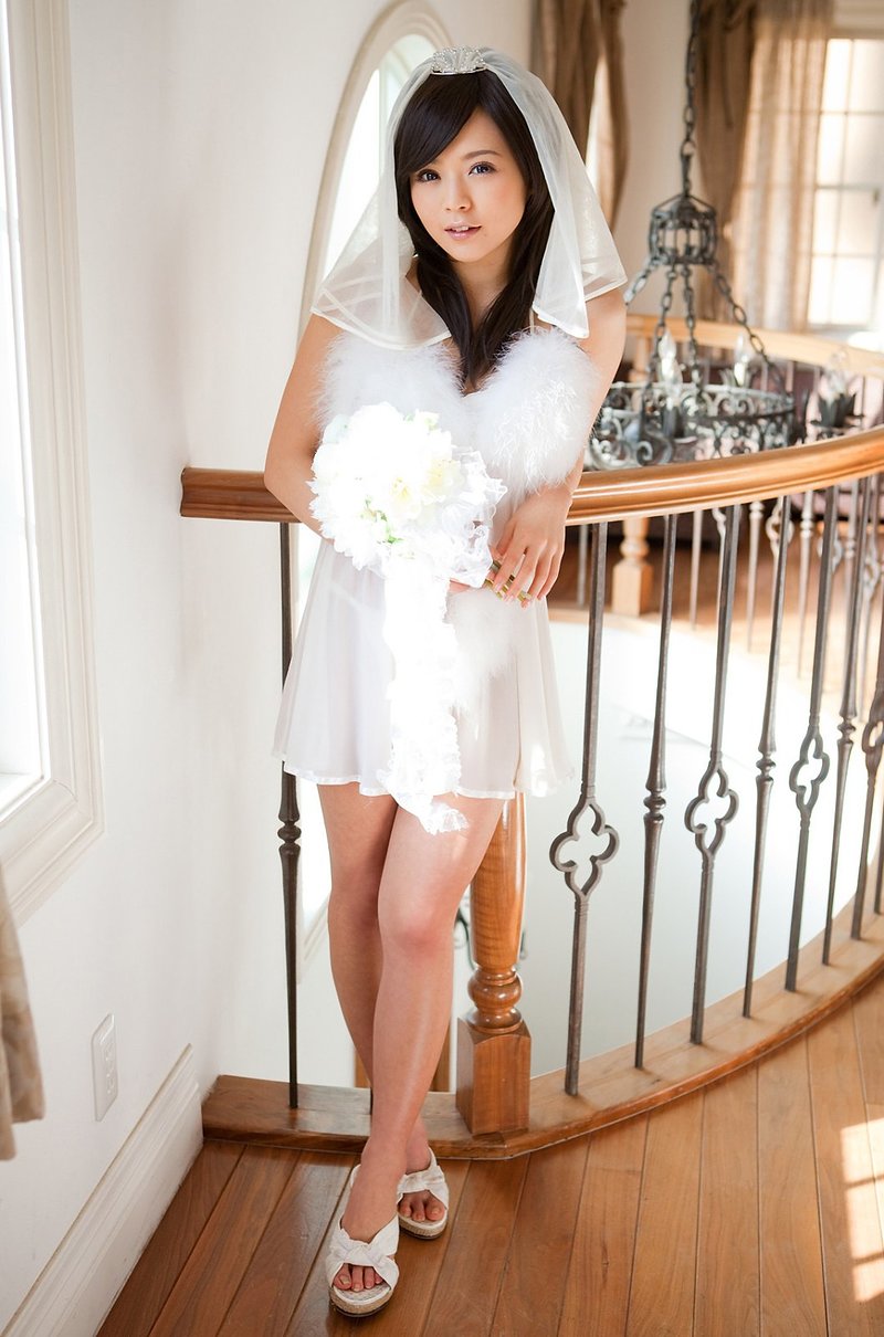 Ирина, 21 год, 0 размер груди