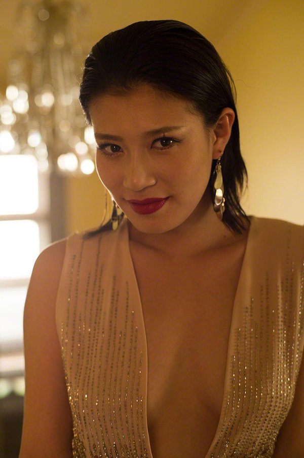 Лилия, 30 лет, 2 размер груди